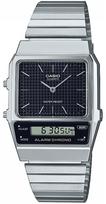 CASIO AQ-800E-1AEF