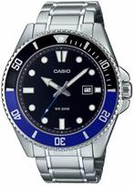 Casio MDV-107D-1A2
