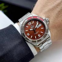 Orient Sports Mako III Automatic RA-AA0820R39B