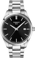 TISSOT PR 100 Quartz T150.410.11.081.00