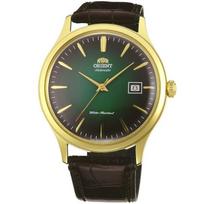 ORIENT BAMBINO VERSION 4 TAC08002F0