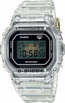 CASIO G-SHOCK DW-5040RX-7ER