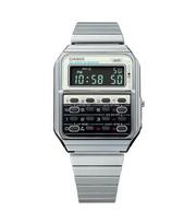 Casio CA-500WE-7BEF Vintažinis (Vintage)