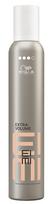 wella hair - Stiprios purinamosios pl. putos / labai stipri fiksacija #3 WP EIMI EXTRA-VOL, 75 ml - 1 nuotrauka
