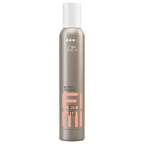 wella hair - Stiprios purinamosios pl. putos / labai stipri fiksacija #3 WP EIMI EXTRA-VOL, 75 ml - 2 nuotrauka