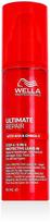 wella serumas ultimate repair - Wella Professionals Ultimate Repair Night Serum naktinis atnaujinamojo poveikio serumas plaukams 95 ml - 1 nuotrauka