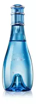 davidoff - Davidoff Cool Water Woman EDT 100ml TESTER - 2 nuotrauka