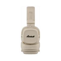marshall belaides ausines - Marshall Major V Cream (Kreminės) - 7 nuotrauka