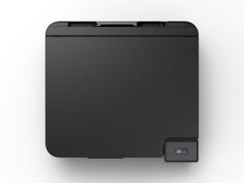 spausdintuvai epson wifi - Epson Multifunctional printer | EcoTank L4360 | Inkjet | Colour | A4 | Wi-Fi | C11CL41408 - 12 nuotrauka