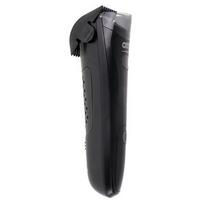 beard trimmer - Camry CR 2833 - 2 nuotrauka