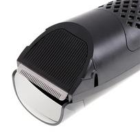 beard trimmer - Camry CR 2833 - 3 nuotrauka