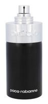 tualetinis vanduo - Paco Rabanne Paco EDT 100ml - 2 nuotrauka