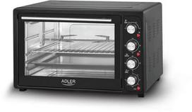 elektrinis iesmas - Adler AD 6010 - 2 nuotrauka