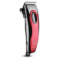 Adler AD 2825