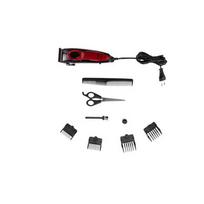 hair trimmer - Adler AD 2825 - 2 nuotrauka