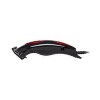 hair trimmer - Adler AD 2825 - 3 nuotrauka