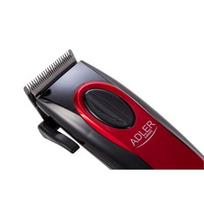 hair trimmer - Adler AD 2825 - 4 nuotrauka