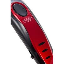 hair trimmer - Adler AD 2825 - 5 nuotrauka