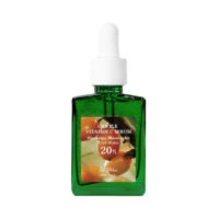 dr althea - Dr. Althea Gentle Vitamin C Serum, 30 ml - 1 nuotrauka