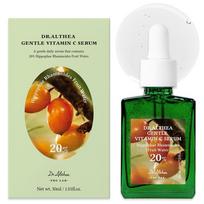 dr althea - Dr. Althea Gentle Vitamin C Serum, 30 ml - 2 nuotrauka