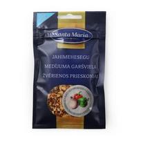 Žvėrienos prieskoniai SANTA MARIA, 30 g