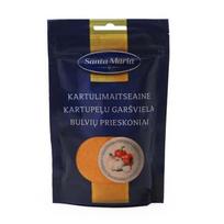 Bulvių prieskoniai SANTA MARIA, 100 g