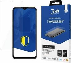 oukitel ekranas - 3MK "FlexibleGlass Screen Protector Realme C53" - 1 nuotrauka