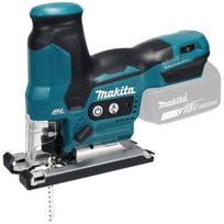 MAKITA DJV185Z