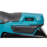lytagra - MAKITA DJV185Z - 4 nuotrauka