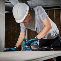 lytagra - MAKITA DJV185Z - 5 nuotrauka
