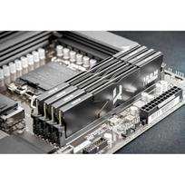 goodram irdm ddr5 2x16gb - Memory DDR5 IRDM 32GB(2*16GB)/6800 CL34 black - 3 nuotrauka