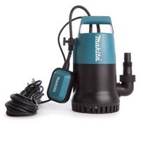 vandens siurblys makita - Makita PF0300 - 2 nuotrauka