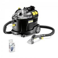 puzzi 8 - Karcher Puzzi 8/1 Anniversary Edition - 1 nuotrauka