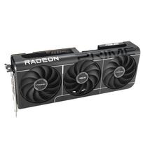 vaizdo plokste 16gb - Asus Radeon RX 9070 PRIME EVO OC 16GB GDDR6 - 12 nuotrauka