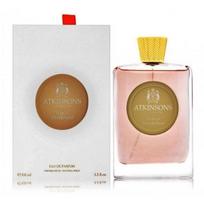 atkinsons - Atkinsons Rose In Wonderland EDP 100 ml - 1 nuotrauka