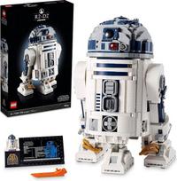 star wars - LEGO Star Wars 75308 - 2 nuotrauka