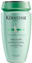 kerastase - Kerastase Volumifique Bain Volume šampūnas ploniems, nusilpusiems plaukams 250 ml - 1 nuotrauka