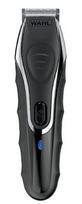 trimeris daugiafunkcinus - Wahl Aqua Groom 9899-016 - 1 nuotrauka