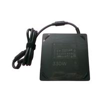 HP AC Adapter 330W 3 Pin 4.5mm (Juodas)