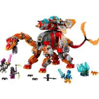 lego dreamzzz - LEGO DREAMZzz Dinozauras-lėktuvas 71514 - 3 nuotrauka