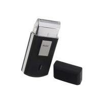 shaver wahl - WAHL Travel 03615 - 7 nuotrauka