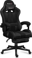 huzaro force 4 - Huzaro Force 4.7 Carbon Mesh - 1 nuotrauka