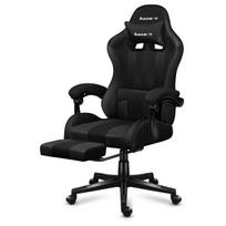 huzaro force 4 - Huzaro Force 4.7 Carbon Mesh - 3 nuotrauka