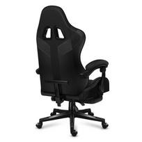 huzaro force 4 - Huzaro Force 4.7 Carbon Mesh - 4 nuotrauka