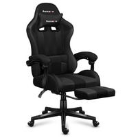 huzaro force 4 - Huzaro Force 4.7 Carbon Mesh - 5 nuotrauka
