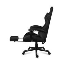 huzaro force 4 - Huzaro Force 4.7 Carbon Mesh - 6 nuotrauka