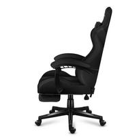 huzaro force 4 - Huzaro Force 4.7 Carbon Mesh - 8 nuotrauka