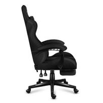 huzaro force 4 - Huzaro Force 4.7 Carbon Mesh - 9 nuotrauka