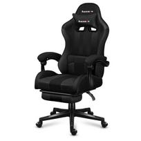 huzaro force 4 - Huzaro Force 4.7 Carbon Mesh - 10 nuotrauka