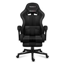 huzaro force 4 - Huzaro Force 4.7 Carbon Mesh - 11 nuotrauka